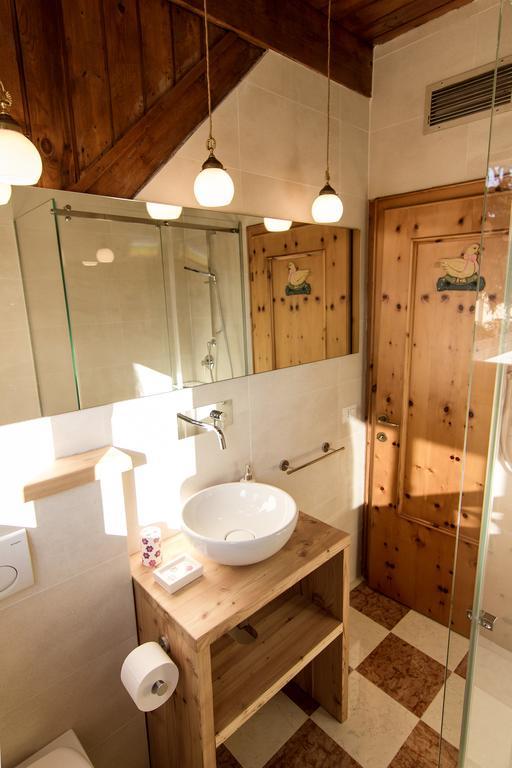 App Carolina Apartment Creazzo Phòng bức ảnh